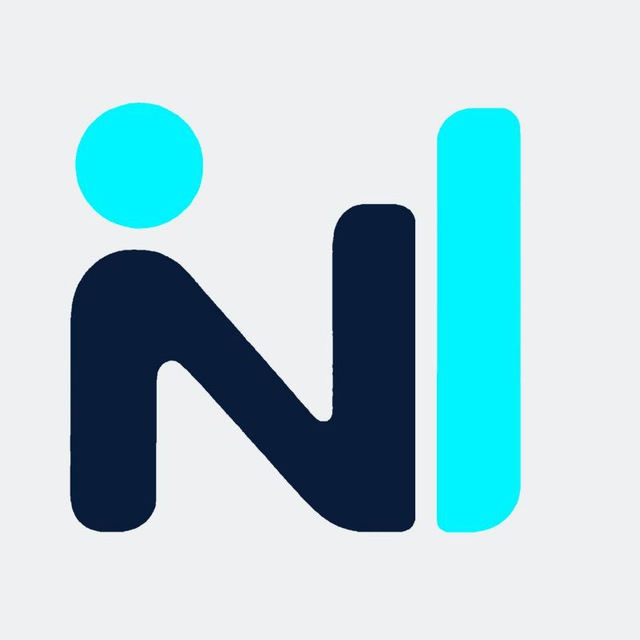 Nexus AI Logo